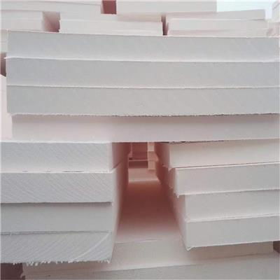 复合板行业动态与知识热点解读