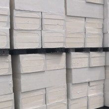 外墙防火AEPS硅质渗透板 性能、种类与价格解析