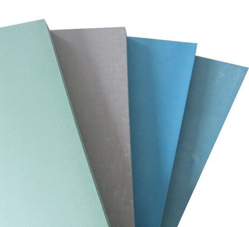 临淄复合保温板的优势与应用分析