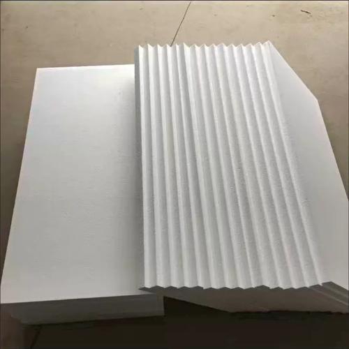 柔性石墨复合板、石墨EPS保温板、挤塑聚苯板及一体保温板价格分析与比较