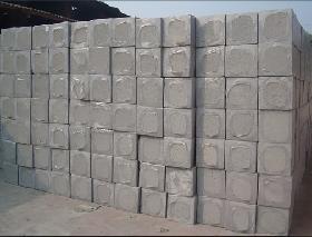 发泡水泥保温板绝干密度与抗压强度的相关性研究及其在复合保温板中的应用