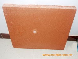 供应建筑装饰材料防火保温板与复合保温板