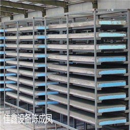 菏泽市2019年大力支持创新发展 聚焦FS免拆复合保温板设备，引领建筑节能新潮流