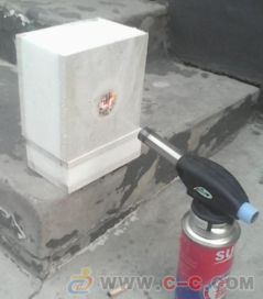 隔音复合轻体隔墙板在钢结构隔断与复合保温板应用中的综合优势